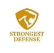 strongest-defense