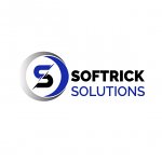 softrick-solutions