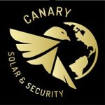 canary-solar-and-security