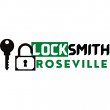 locksmith-roseville-ca