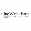 one-week-bath