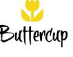 buttercup-flowers