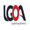 9252463246-logistic-group-of-america