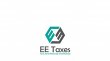 ee-taxes