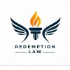 redemption-law