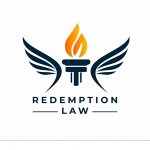redemption-law