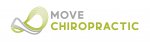 move-chiropractic