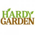 hardy-garden