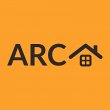 arcadia-roofing-contractor