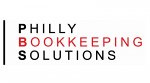 philly-bookkeeping-solutions