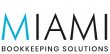 miami-bookkeeping-solutions