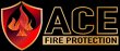 ace-fire-protection