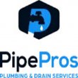 pipe-pros-utah