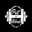 put-in-work-fitness-online-coaching