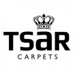 tsar-carpets---new-york-studio