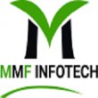 mmf-infotech-technologies-pvt-ltd
