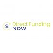 direct-funding-now