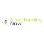 direct-funding-now