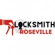 locksmith-roseville-ca