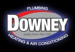 downey-plumbing-heating-air-conditioning