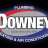 downey-plumbing-heating-air-conditioning