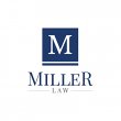 the-miller-law-firm-p-c