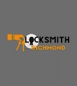 locksmith-richmond-ca