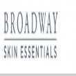 broadway-skin-essentials