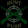 hunt-push
