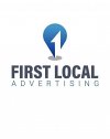 first-local-advertising