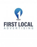 first-local-advertising