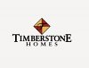 timberstone-homes
