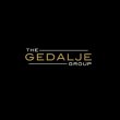 the-gedalje-group