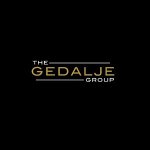 the-gedalje-group