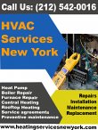 heating-services-new-york