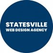 statesville-web-design-agency