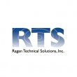 ragan-technical-solutions-inc