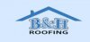 b-h-roofing