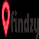 find-zy