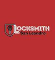locksmith-san-leandro