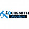 locksmith-woodland-ca