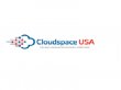 cloudspace-usa