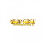 quality-comfort-air-conditioning-and-heating-inc