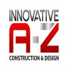 innovative-a-z-construction-design