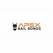 apex-bail-bonds-of-graham-nc