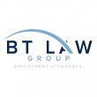 bt-law-group-pllc