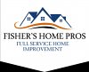 fisher-s-home-pros