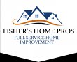 fisher-s-home-pros