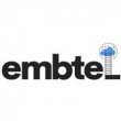 embtel-solutions-inc
