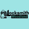 locksmith-woodland-ca